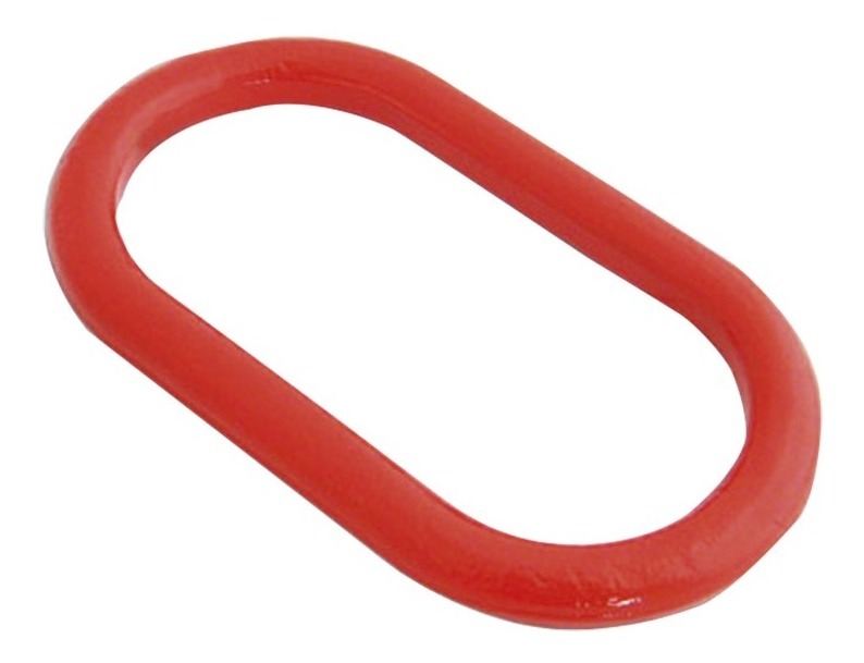 Eslabon Maestro G-80 1  11.20Ton Sm8-04204