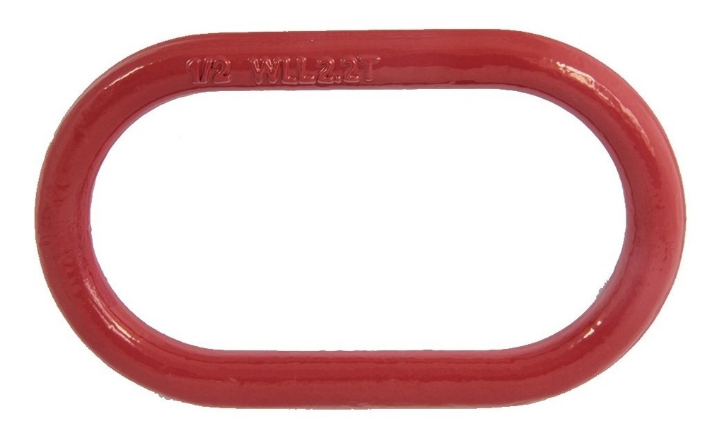 Eslabon Maestro 3/4 -19Mm 3904Kg Lf0103