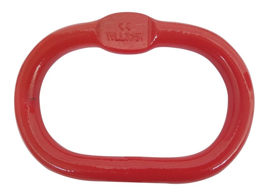 Eslabon Maestro G-80 14.0Ton