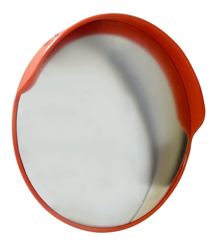 Espejo Convexo para Exteriores 30 cm