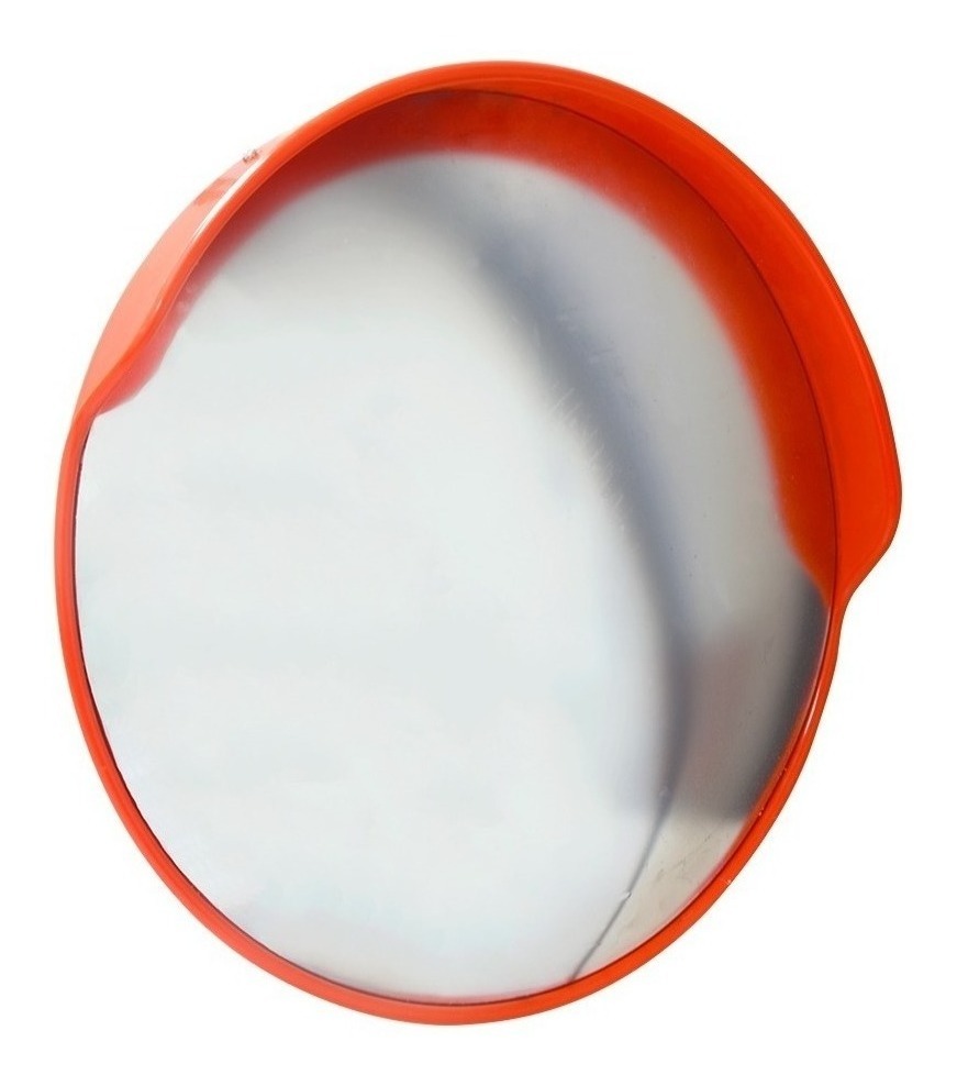 Espejo Convexo Para Exteriores Diametro 60Cm Ccw-60