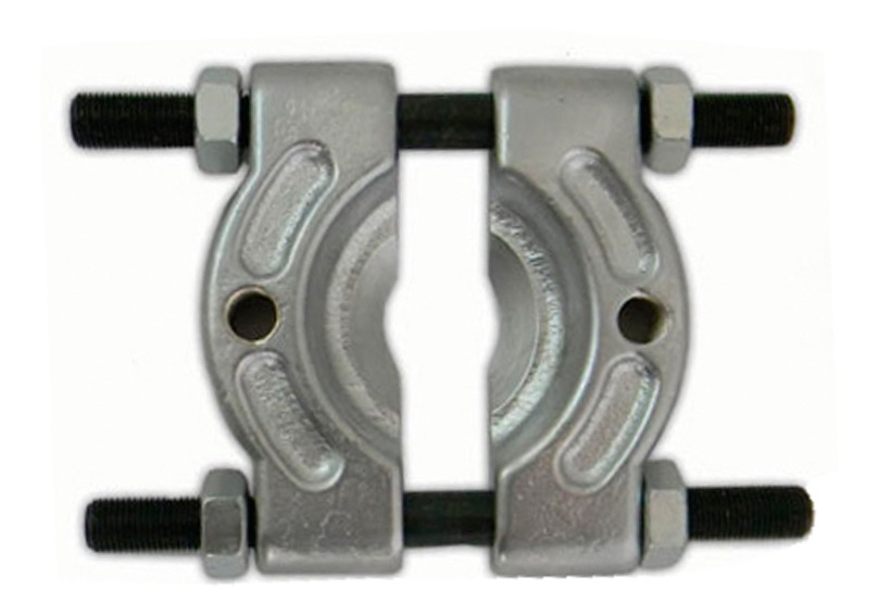 Separador Para Extractor 50X30Mm Td9002