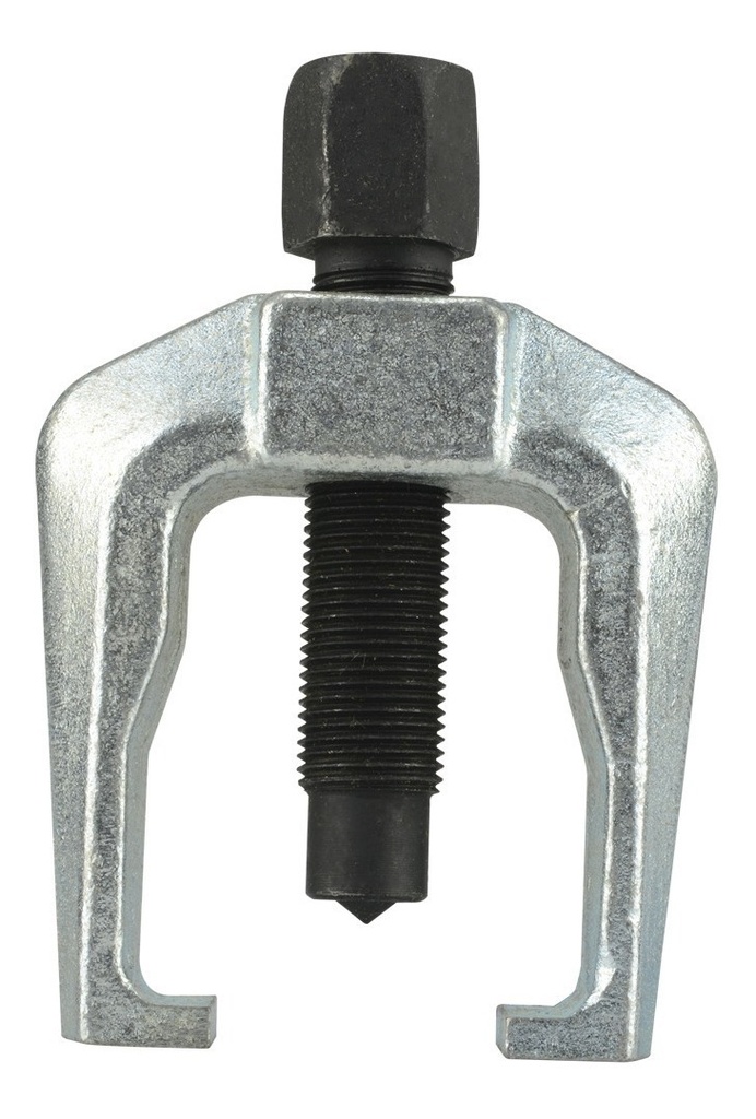 Extractor De Brazo Pitman 33X64Mm Td1503