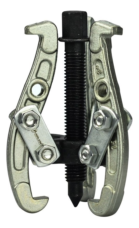 Extractor De Poleas 2 Y 3 Garras 10  Sn0-1 250Mm (33X22.5X25