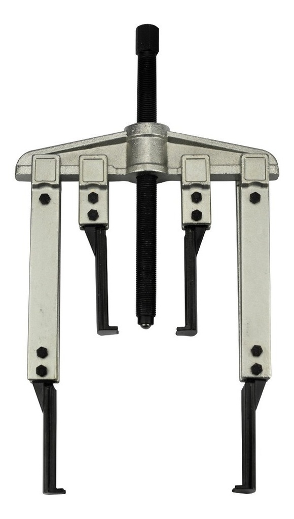 Extractor Poleas 6 Garras Sn0220S (estilo Aleman) Nuevoplus