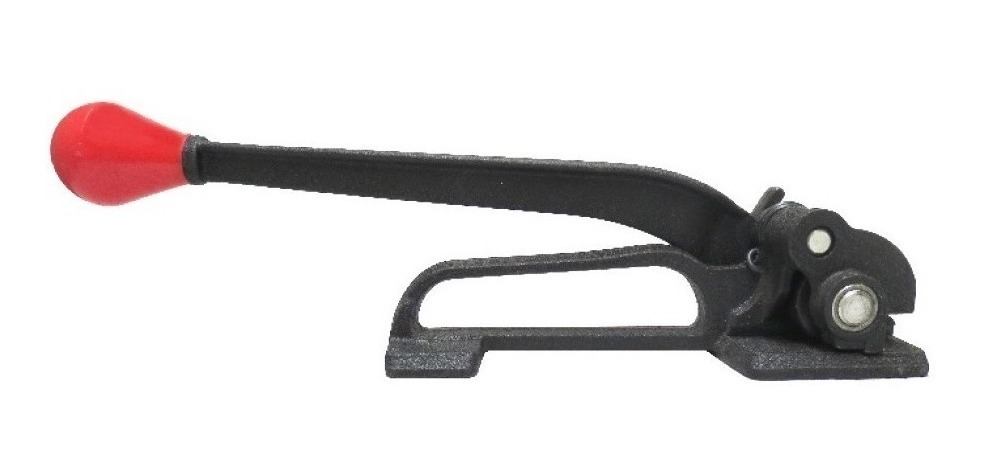 Tensor de Alta Tensión Weisco HS290 para Acero