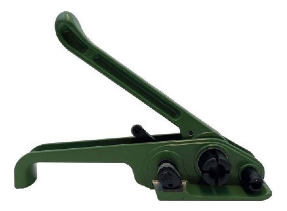 Tensor para Fleje de Polímero Weisco B311 - 16mm