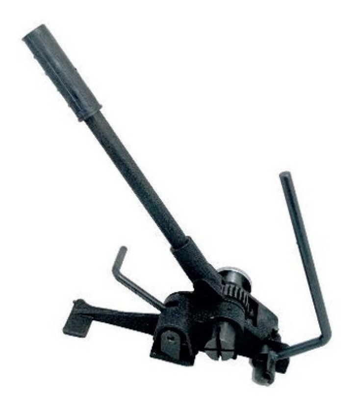 Tensor Para Fleje De Acero 16.0-19Mm S800 Nuevo