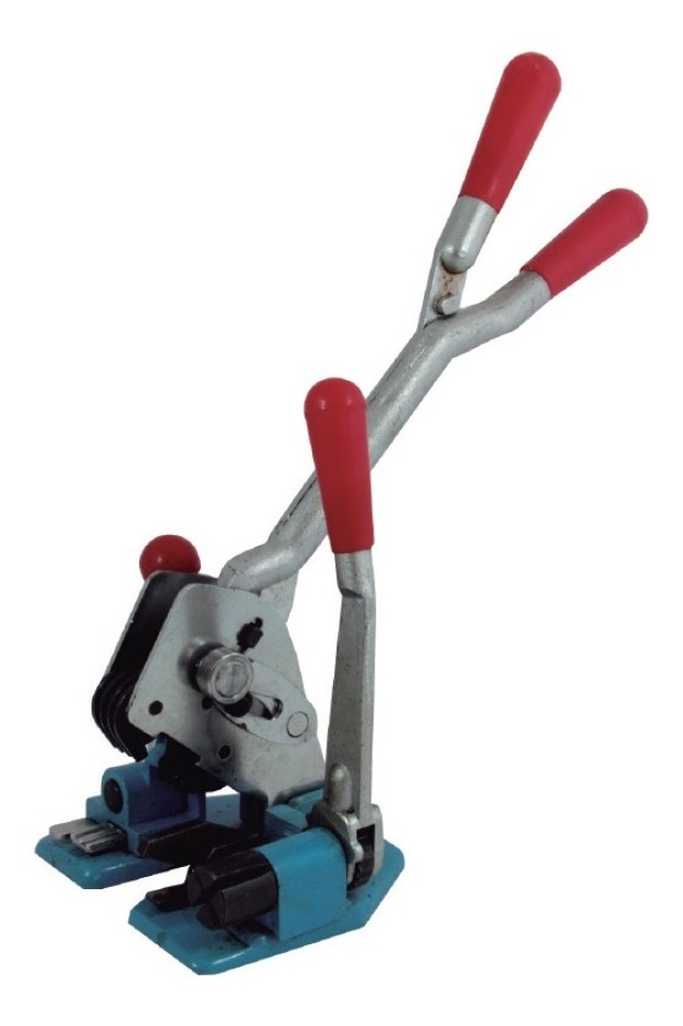 Tensor y Sellador Combinado Weisco PC951-3