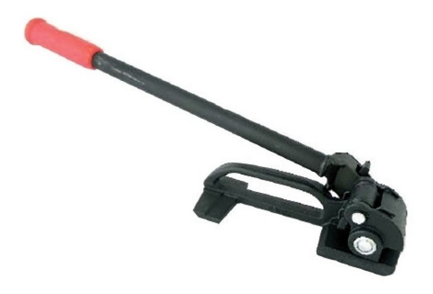 Tensor de Gran Capacidad Weisco HS298 para Acero