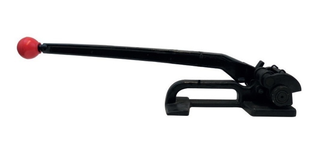 Tensor Para Fleje De Acero 16-20Mm Pmp001 Nuevo