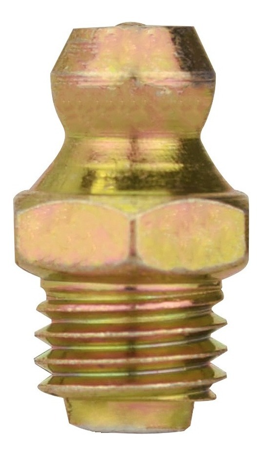 Grasera De Niple 5/16  Gm/H-516 (100 Piezas)