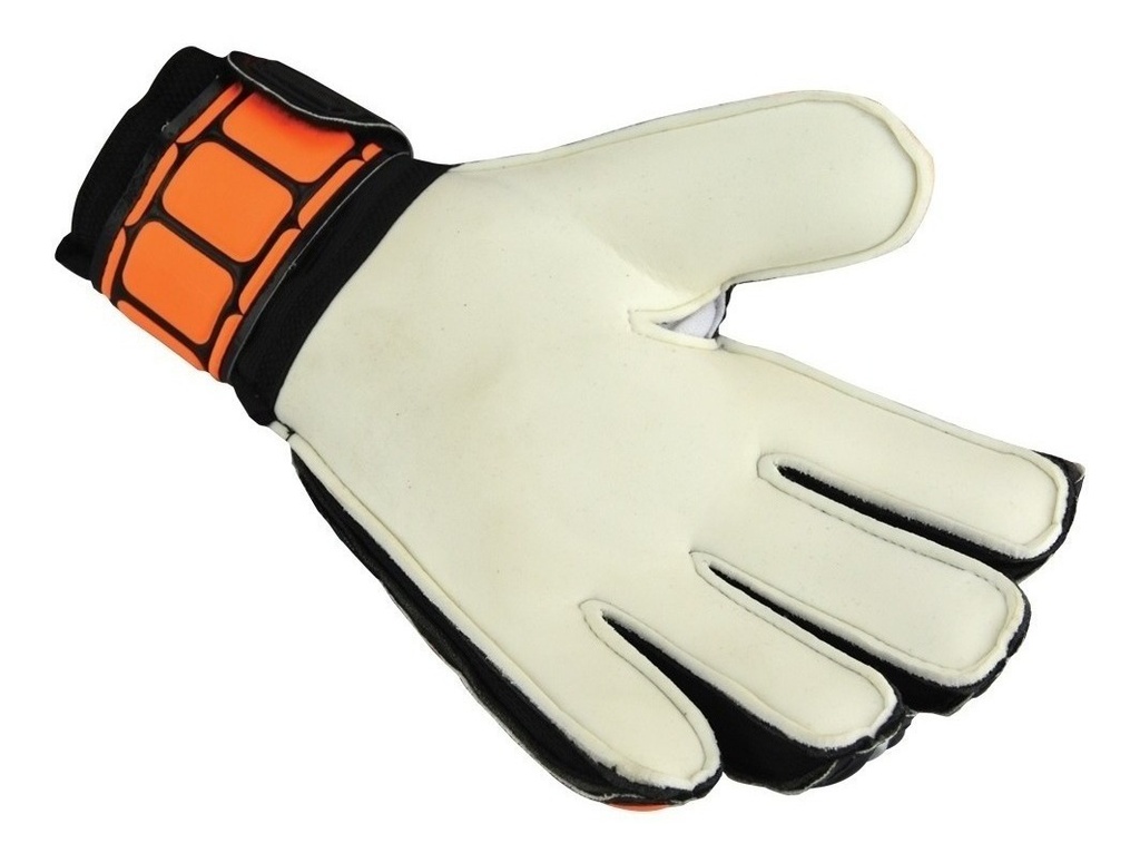 [GM-14GUANTE248GA] Guantes Para Portero - GIM
