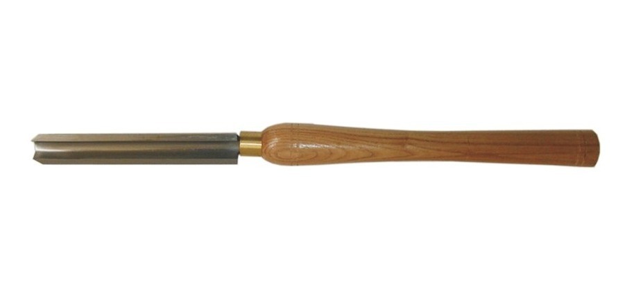 Gurbia Para Madera 425Mm Ls685 (6 Piezas)