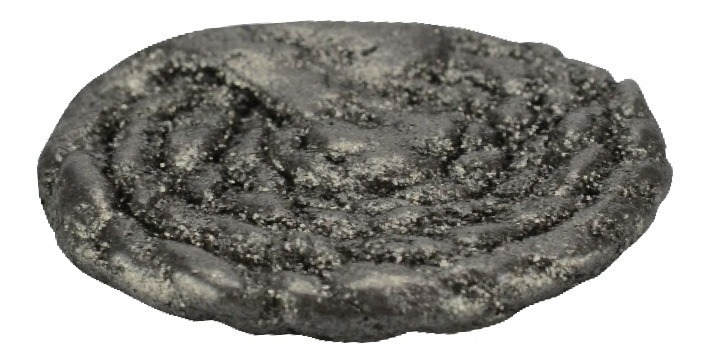 [GM-14HILOGR001SM] Hilo Grafitado De 1/8 X20 (508Mm)Plus