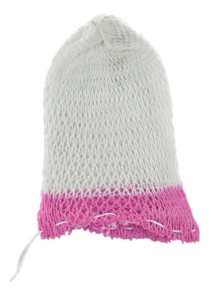 Capuchón Lámpara Gas Tipo U 300Cp-Bujias Doc Cn-U-300Calidad