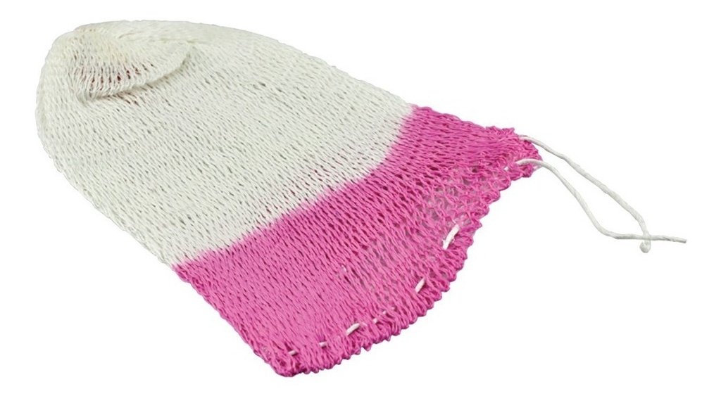 Capuchón Lámpara Gas Tipo U 600Cp-Bujias Doc Cn-U-600Calidad