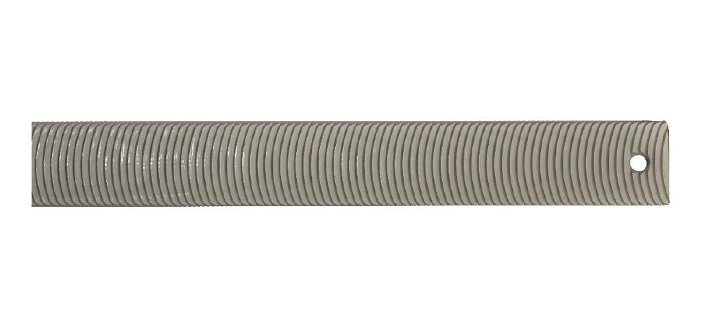 [GM-14LIMASH103PA] Lima Hojaletero Pascal 350 MM Rectangular Pf-101 el Mejor