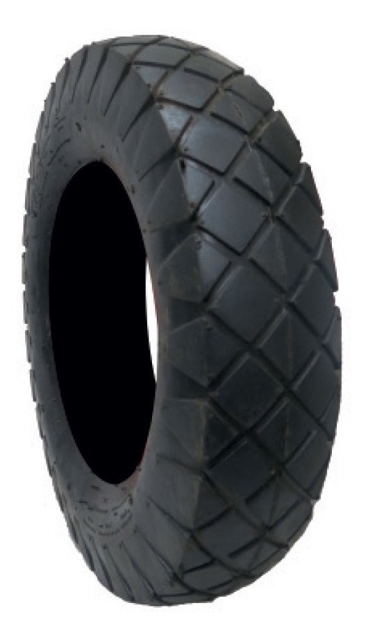 Llanta Neumatica Sin Rin 16 4.80/4.00-8 4Prplus