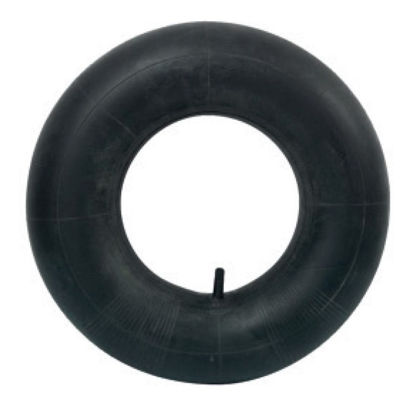 Cámara Llanta Neumática Diablo 10 4.10/3.50-4 El Mejor