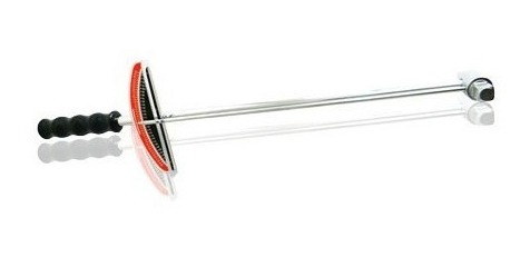 Llave De Torsion De 150 Psi  Nuevo Oferta  Gim 620116653