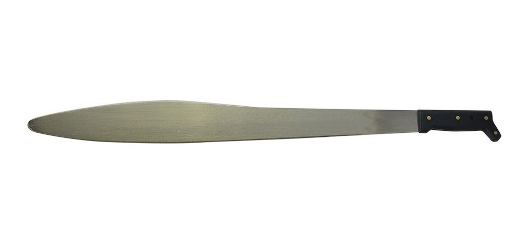 [GM-14MACHET041CH] Machete Acapulqueño 24 M212c
