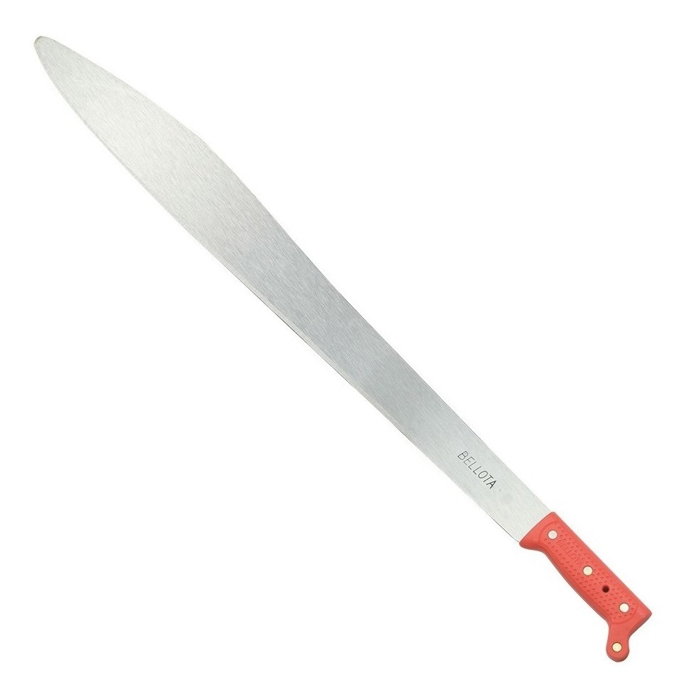 [GM-14MACHET047CH] Machete Acapulqueño 27 790527 Bellota