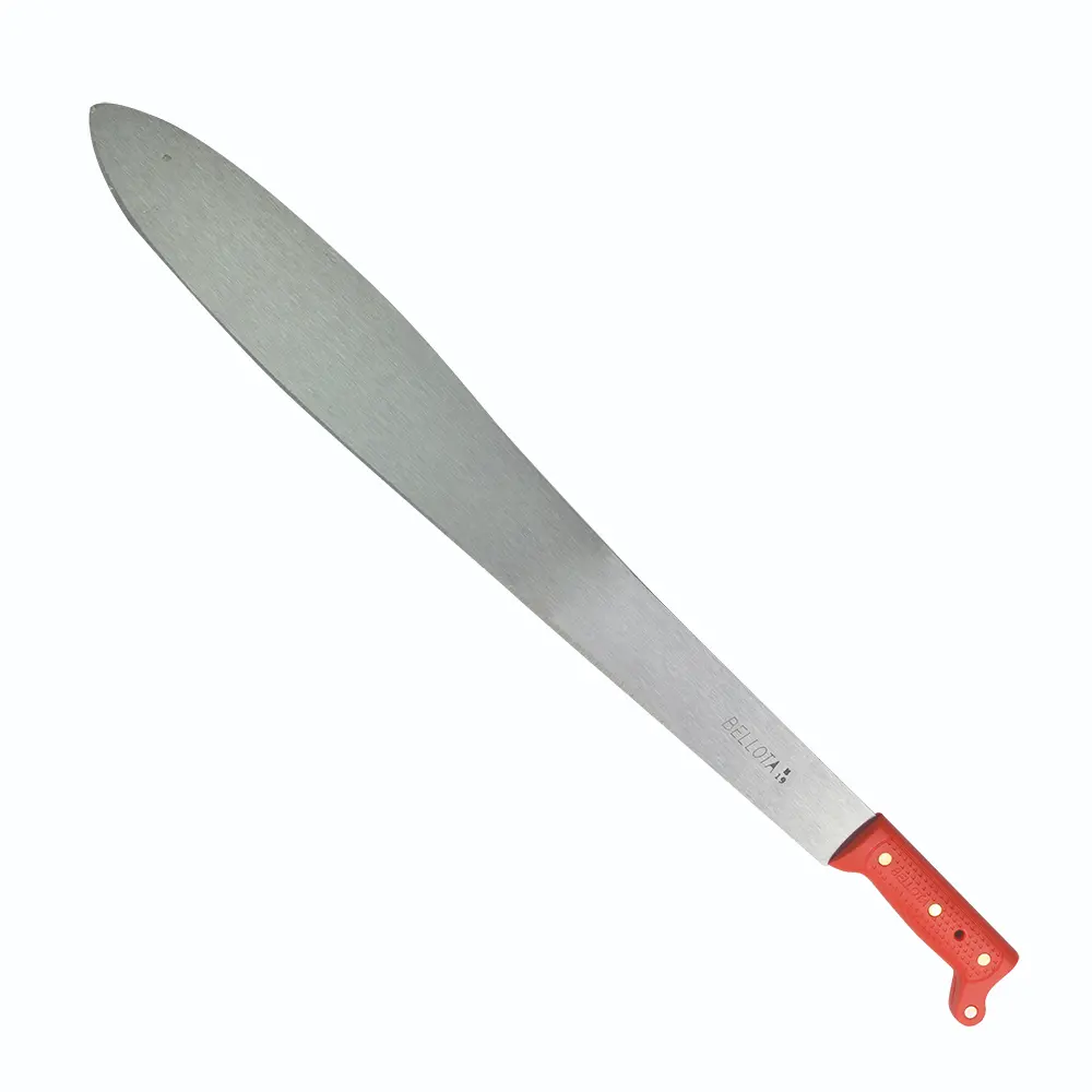 MACHETE CAGUAYANO 27" 7117327 "BELLOTA"