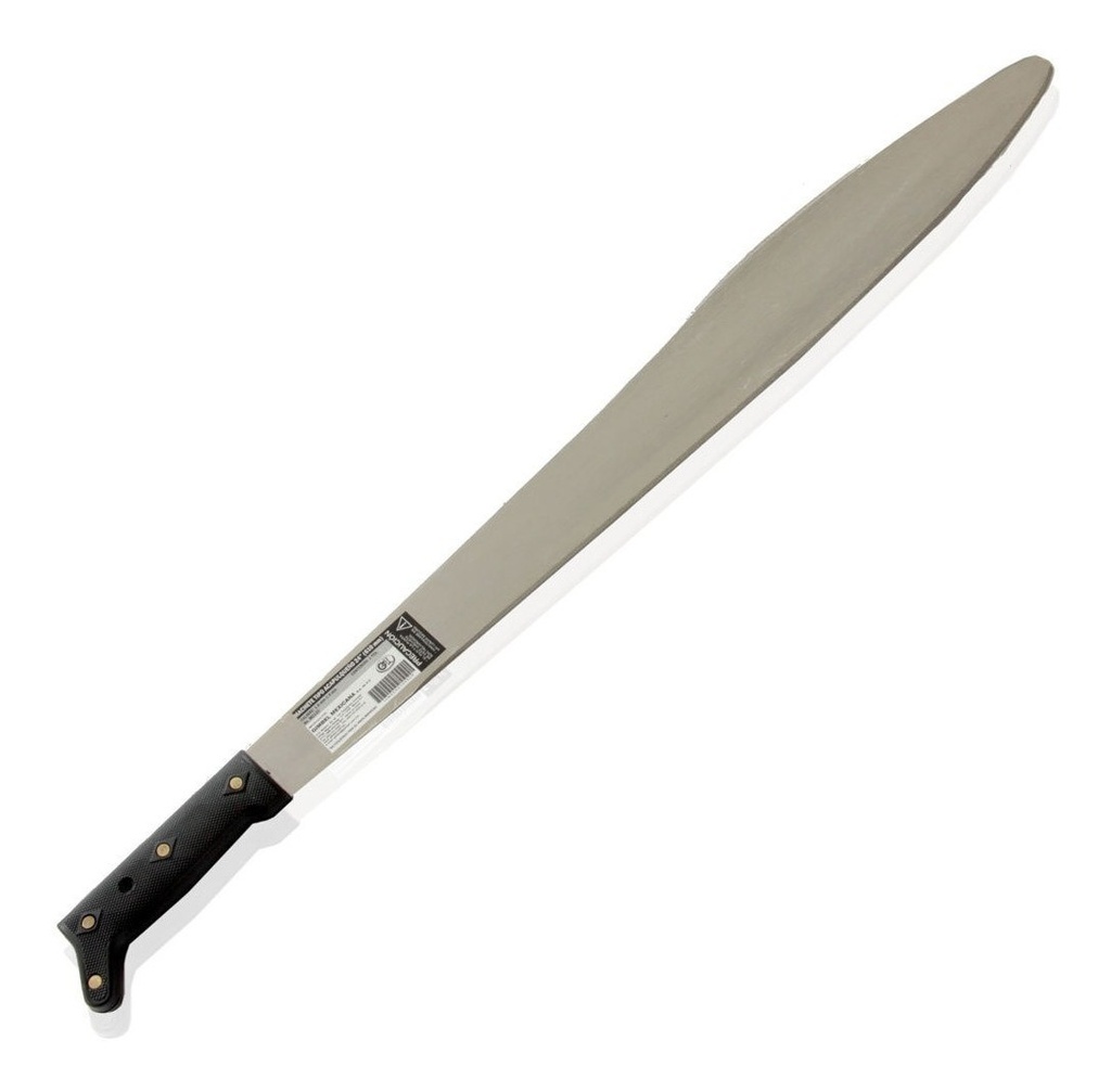 Machete Acapulqueño 27  M212C