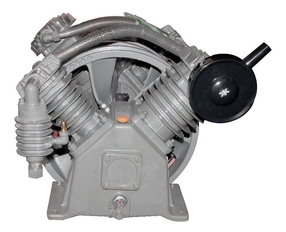 Malacate Con Cable 2000Lb 908Kg Ejxq-2000A