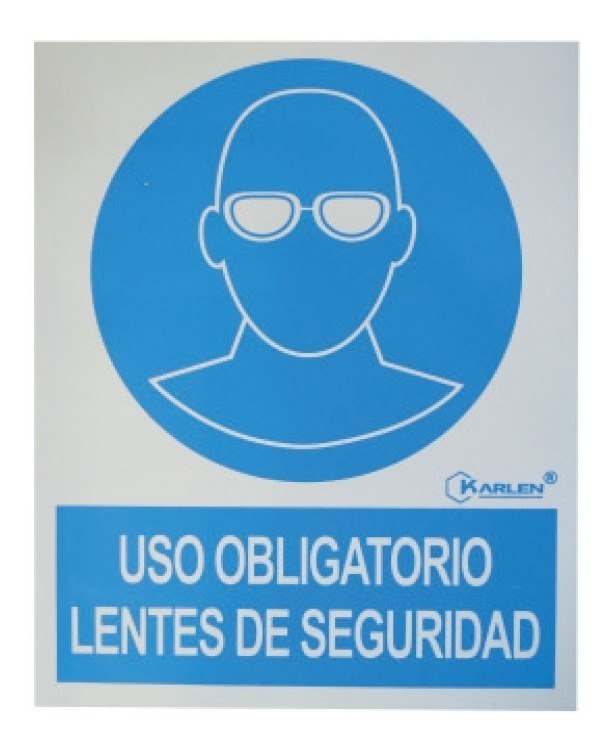 Mandil De Carnaza 54X80 Nuevo