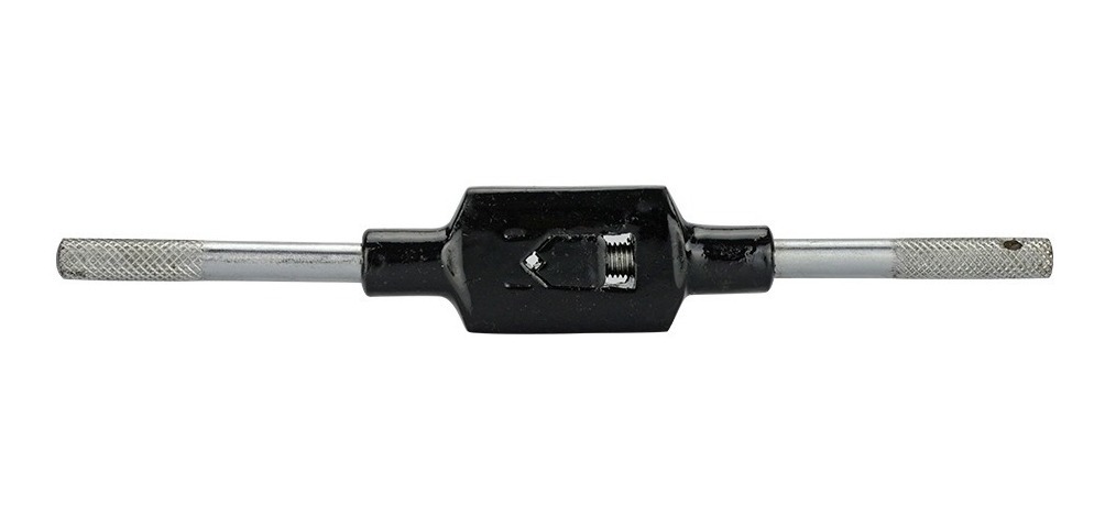 Maneral/Garrote Para Machuelo 5/32X3/4  Si/Tw/4