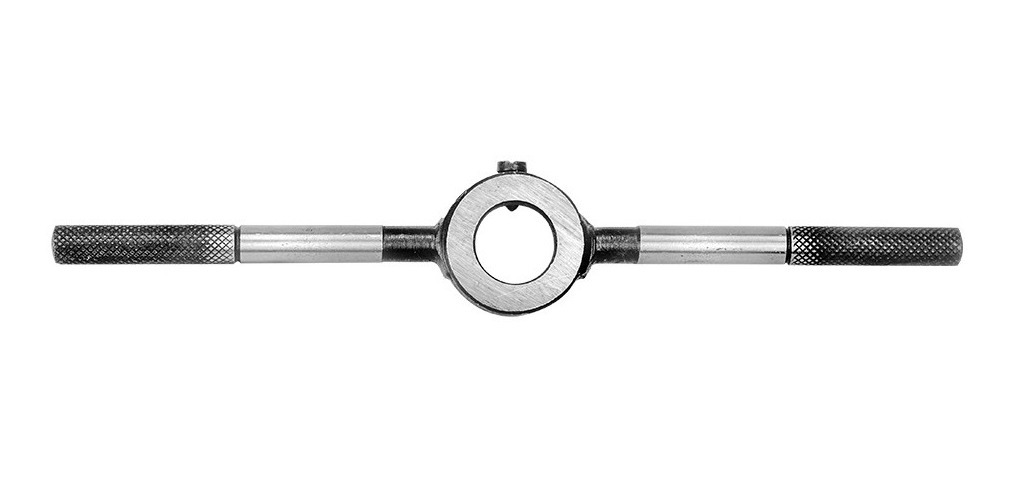 Maneral/Garrote Para Dados Redondos 2  Si/Dh/3