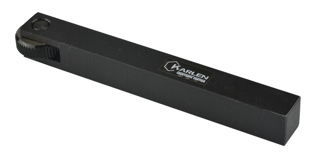 Moleteadora 1 Moleta 3/4  19Mm 1/2X1/2X4  Akt0179