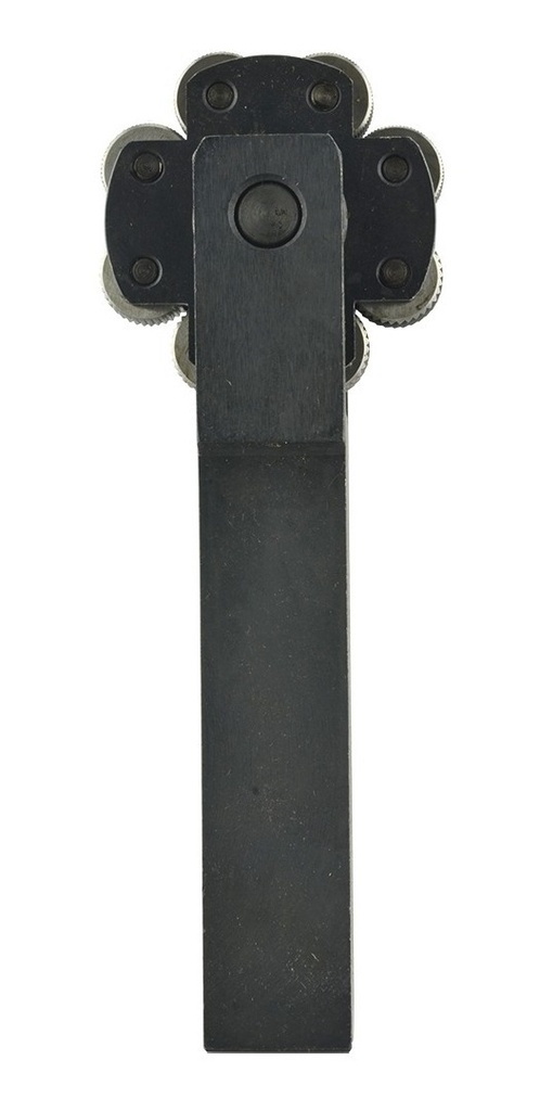 Moleteadora 8 Carretes 1 X1-1/4 X8 12-285-002