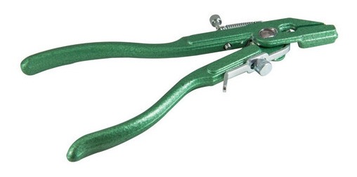 Trabador Para Sierras De 190Mm Germany Nuevo Ofert 620119212