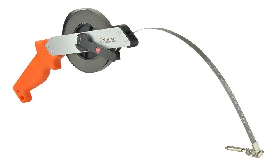 Plomada Para Petroleo De Acero Inoxidable La Mejor 280g 15 M