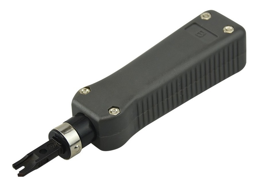 Ponchadora De Impacto Para Jack