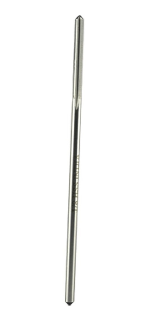 Rima Recta HSS 1/2X2X8 Arc-3249