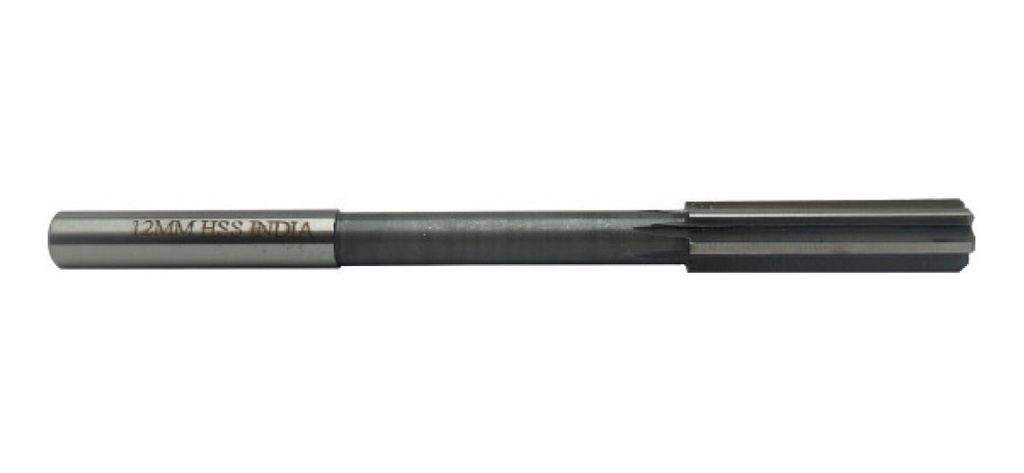 Rima Recta Milimetrica 7Mm Arc-6839