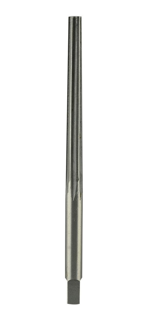 Rima Conica Zanco Recto No.1 3/16 Atr-2567