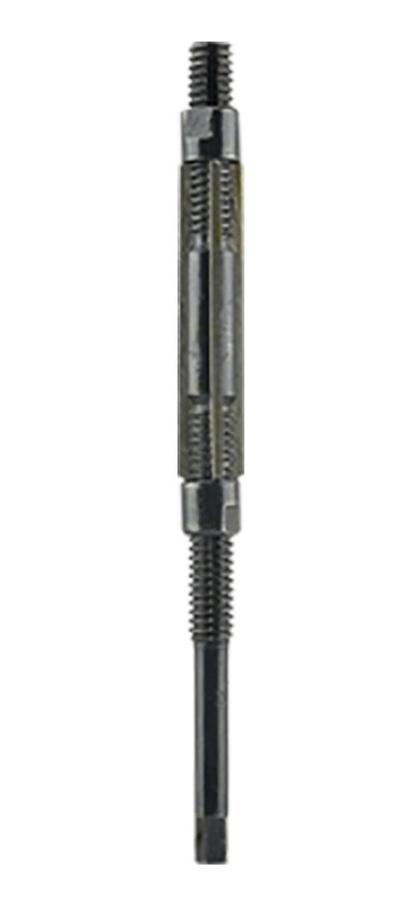 Rima Manual Ajustable 1-1/16 A 1-3/16 Aar-1095