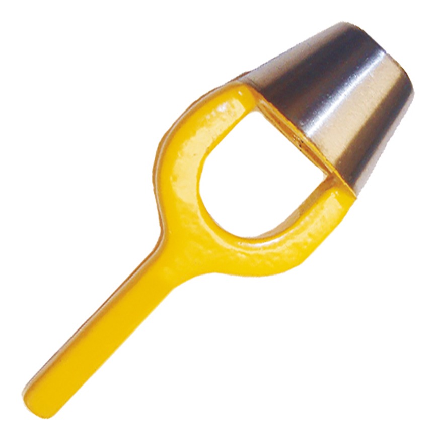 Sacabocado De Puente 1  25.4Mm El Mejor