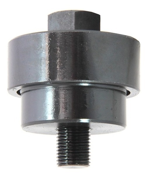 Sacabocado Para Lamina 3/4  Ot314