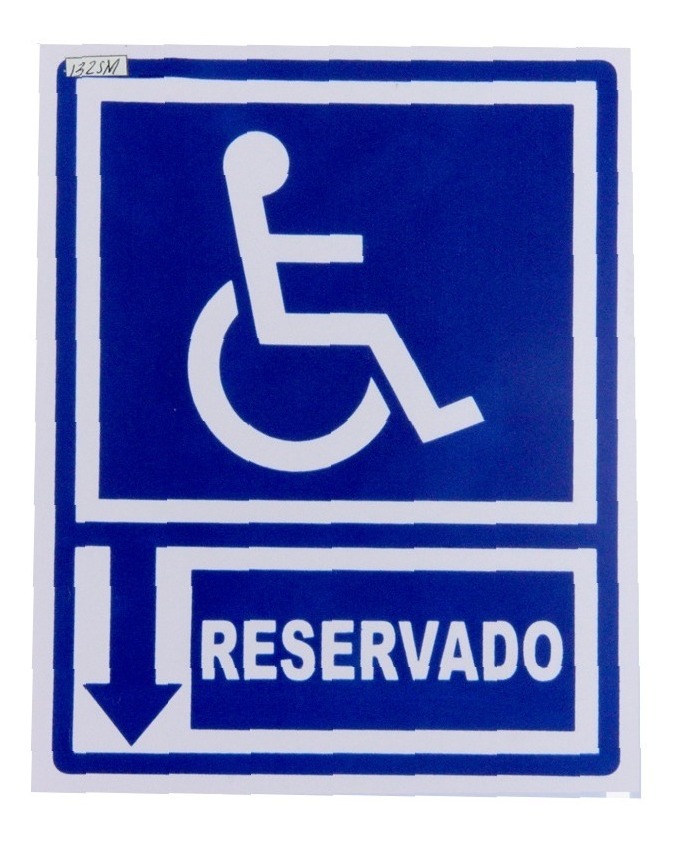 [GM-14SEGURI024FU] Orejeras Antiruido Profesionales Protector Auditivo Oídos