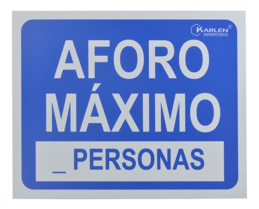 Martillo Doble Cabeza Blanda 18 Oz/40Mm Gsh-70