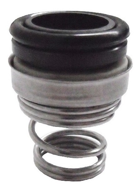 Sello Mecanico Para Bomba Ts155-25Mm (2 Piezas)