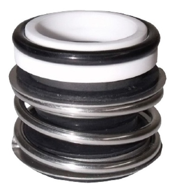 Sello Mecanico Para Bomba Tsmg1-32mm
