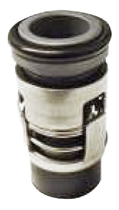 Sello Mecanico Para Bomba Ts G3-12Mm