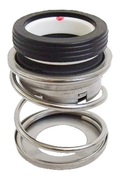 Sello Mecanico Para Bomba Ts580-1.1/2  T-2